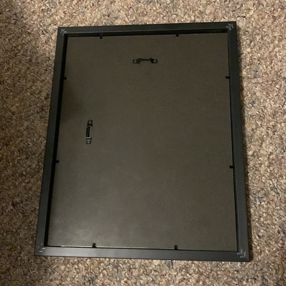 Beauty And The Beast Silhouette Of Beast Diamond Art-Already Made - Picture 4 of 8